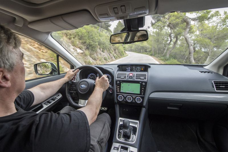 car, vehicle, Honda, sports car, Subaru, Sedan car, vehicle, Honda, sports car, Subaru, Sedan