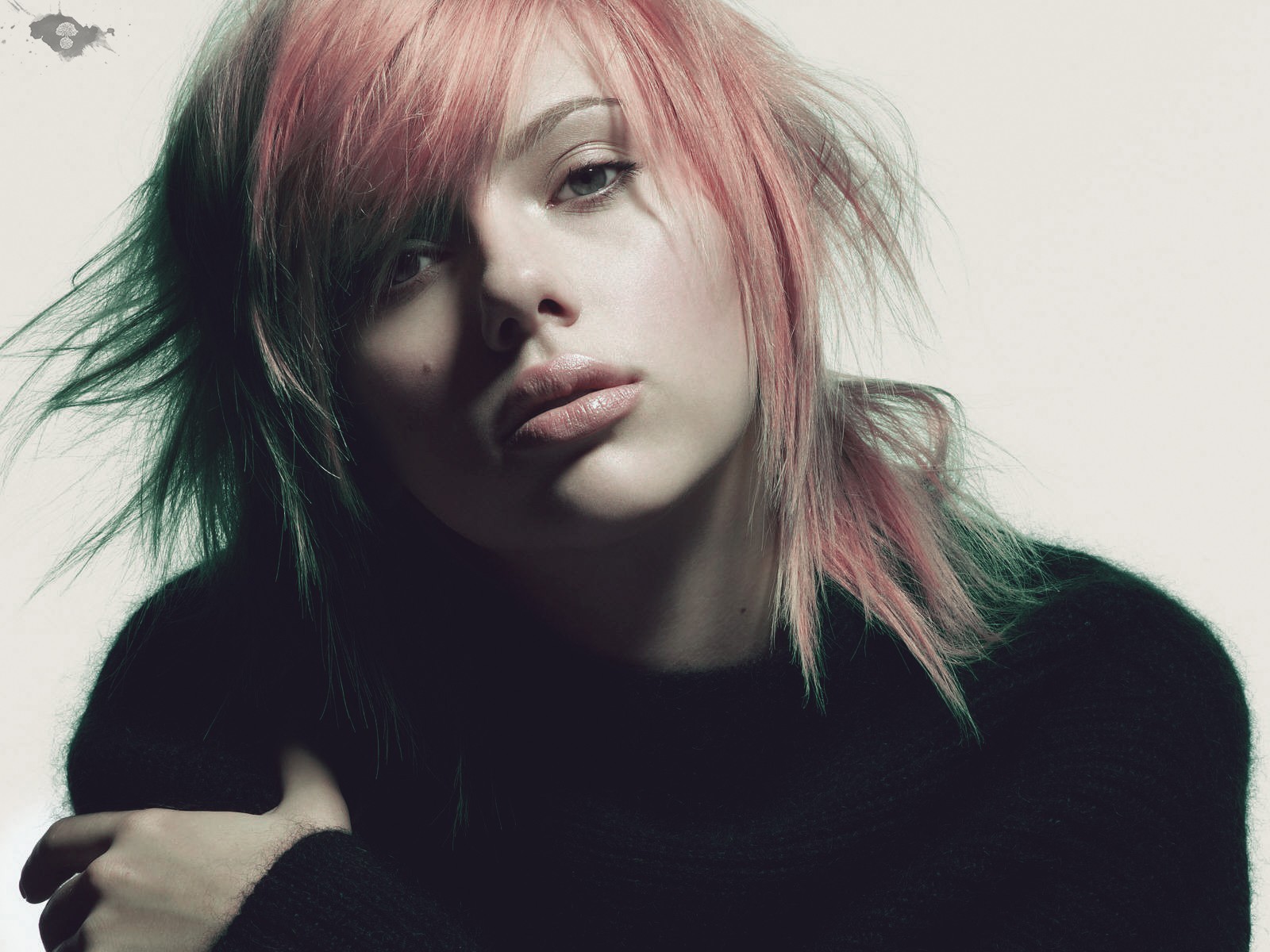 デスクトップ壁紙 面 モデル ポートレート 長い髪 赤 有名人 女優 黒髪 ヘア スカーレット ヨハンソン 頭 女の子 美しさ 眼 レディ ブロンド 髪型 肖像写真 写真撮影 茶髪 人間の髪の色 器官 1600x10 Vexel78 デスクトップ壁紙