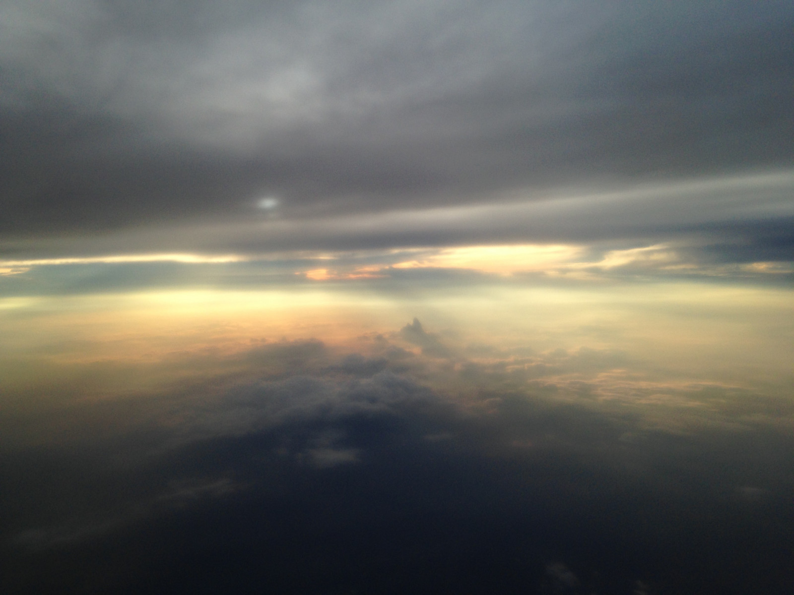 luce del sole, tramonto, mare, riflessione, cielo, nuvole, Alba, mattina, Sole, orizzonte, atmosfera, crepuscolo, Volo, leggero, nube, alba, pianura, fenomeno atmosferico, atmosfera della terra, 3264x2448 px, fenomeno meteorologico