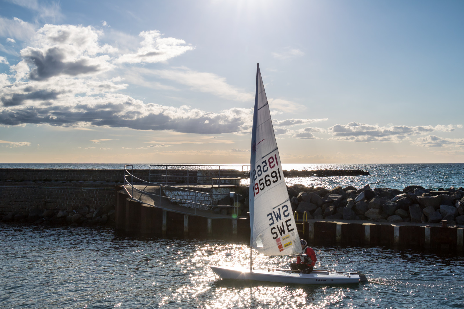 barca, veliero, mare, baia, veicolo, costa, porto, andare in barca, oceano, barca a vela, onda, b t, r skan, moto d'acqua, albero, barca a vela, Segel, vela, canottaggio