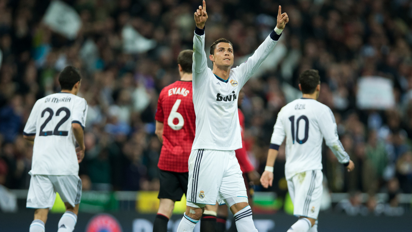 sportovní, fotbal, CR7, real Madrid, 2013, Cristiano Ronaldo, hráč, fotbalista, manchester unaited