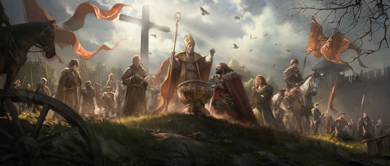 fantasy umění, umělecká díla, mytologie, hry, Snímek obrazovky, počítač tapeta fantasy umění, umělecká díla, mytologie, hry, Snímek obrazovky, počítač tapeta
