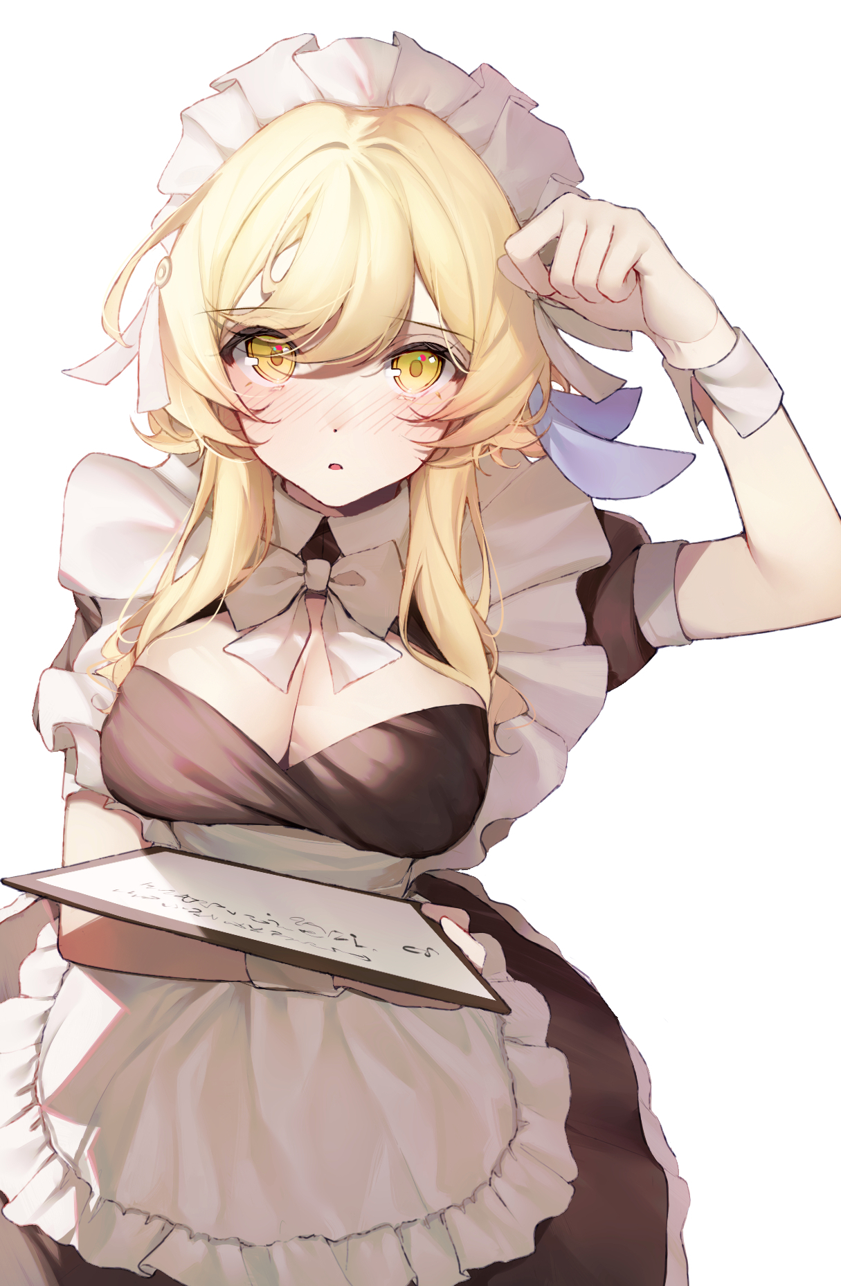 samling, frisure, arm, mund, tegneserie, menneskelige legeme, ærme, pattedyr, gestus, lyserød, sort hår, cg artwork, langt hår, lykkelig, brunt hår, mode design, menneskelige ben, fiktiv karakter, sidder, hime cut, mode illustration, animation, grafik, illustration, kostume design, pandehår, tegning, mode tilbehør, anime, kød, briller, Animated cartoon, hår farve, maleri, kostume, paryk, kunstværk