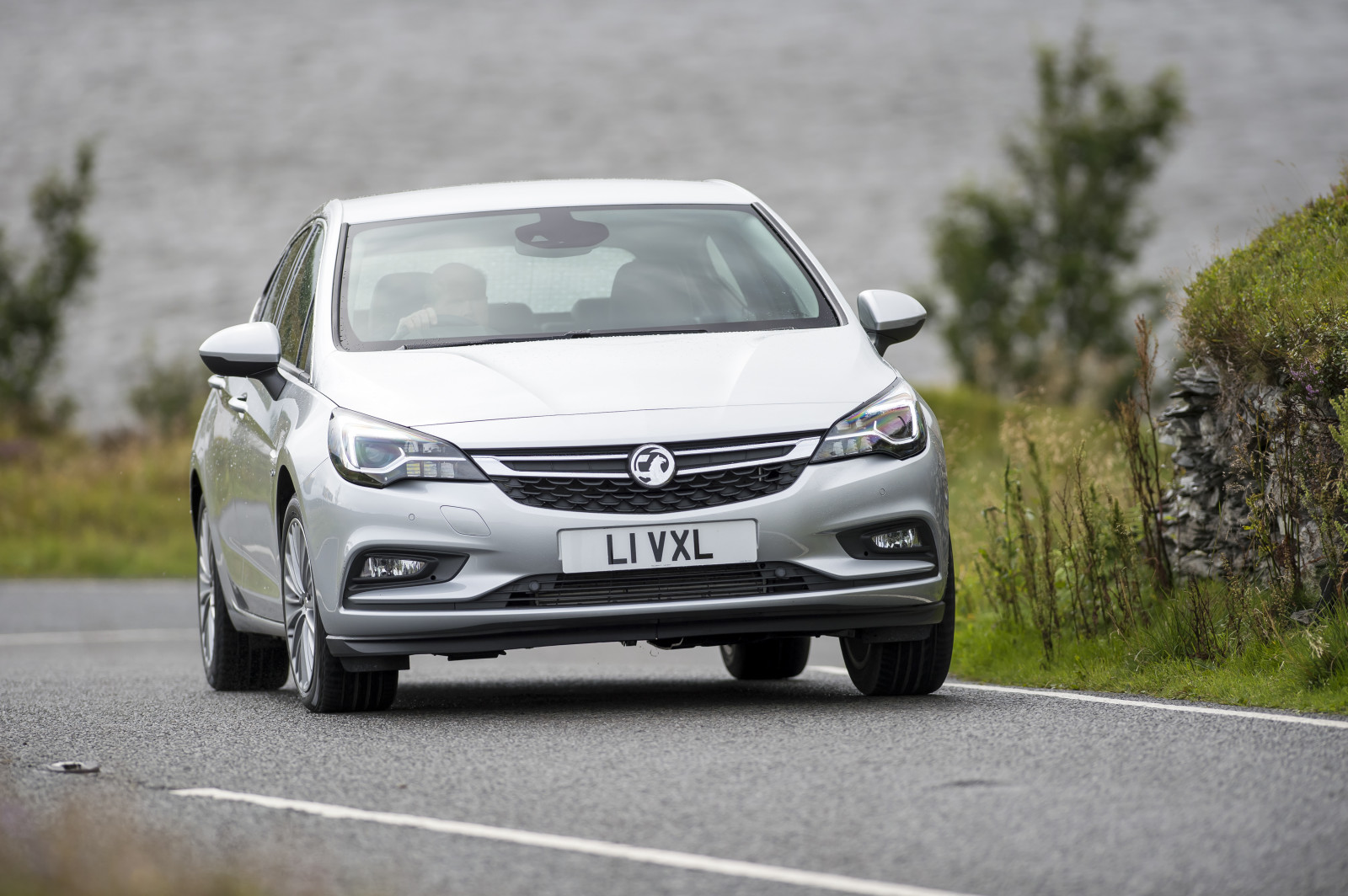 auto, vozidlo, Honda, Honda Civic, limuzína, Vauxhall, netcarshow, netcar, obrázky vozidel, photo auto, 2016, astra CDTI, pozemní vozidla, automobilového designu, automobilový exteriér, automobil make, rodinný vůz, výkonné auto, střední velikost auta