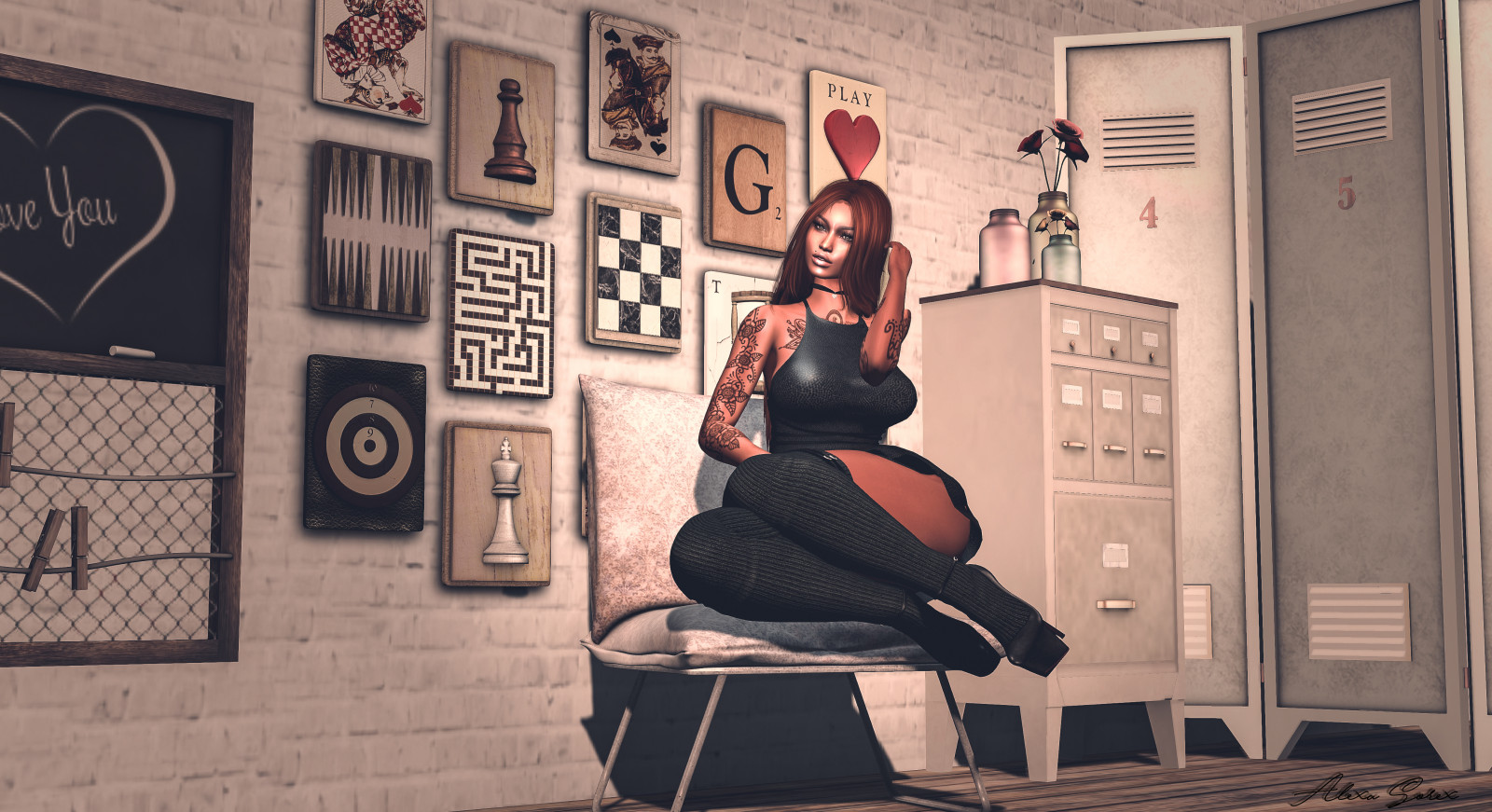 seduta, scarpe, pelle, freya, ragazza, sexy, gamba, catwa, belleza, sensuale, molto chic, theliaisoncollaborative, iconico, hairology, applicatori, idoneità fisica, bodymesh, accessorio, pumec, catyabento, headmesh, hairmesh, pu, venusshoes, serenitystyle, designershowcase, Kib