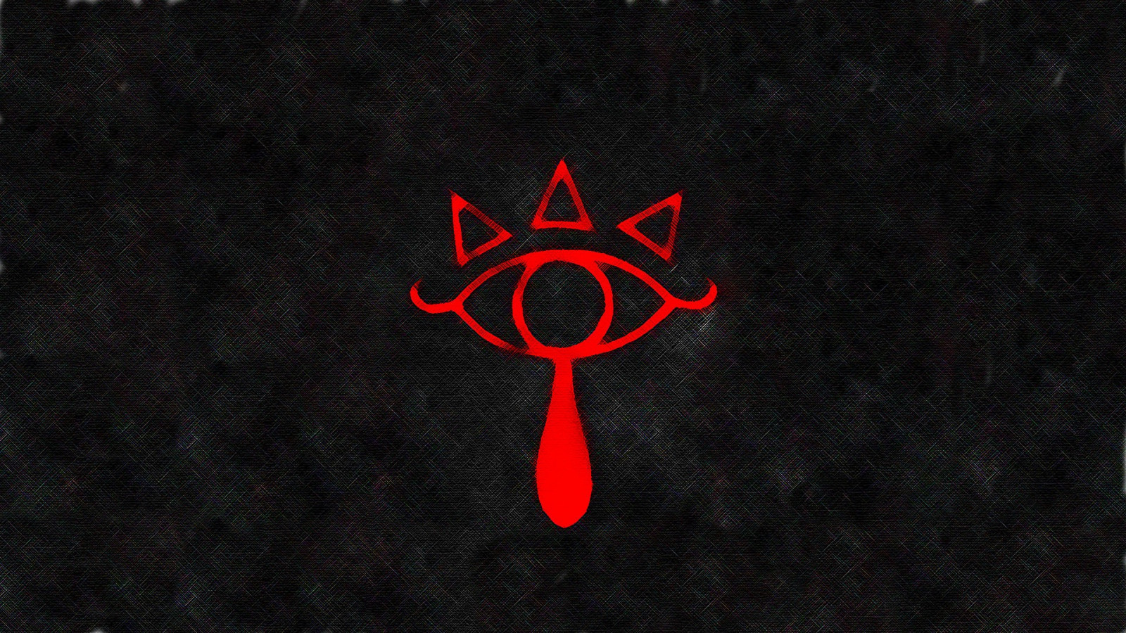 Wallpaper : The Legend of Zelda, Sheik 1920x1080 - DJDeeJay - 1843947