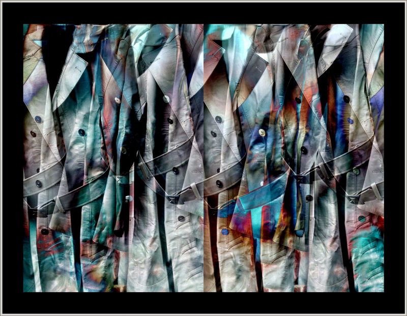 boom, moderne kunst boom, moderne kunst