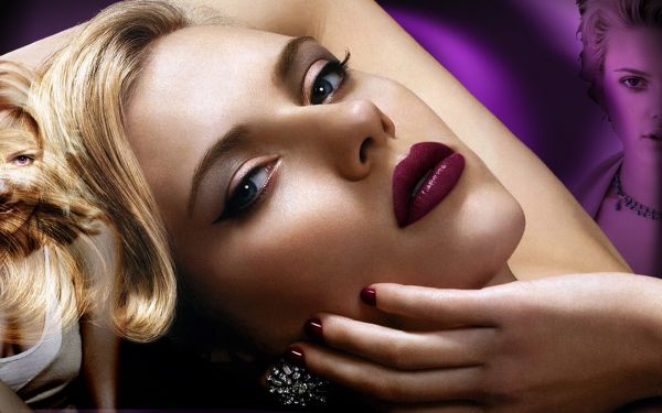 1920x1200 px,actress,celebrity,faces,glamour,johansson