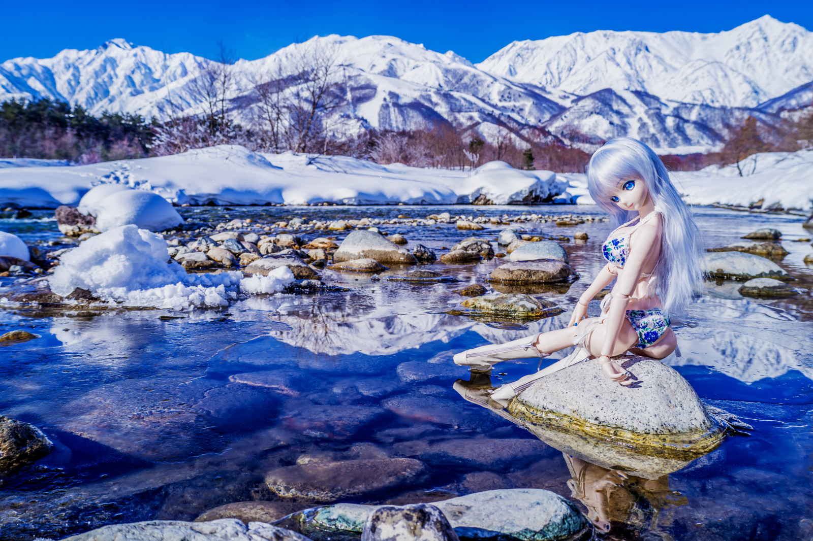 แนวนอน, ทะเลสาบ, น้ำ, ธรรมชาติ, การสะท้อน, ท้องฟ้า, หิมะ, ฤดูหนาว, การท่องเที่ยว, สีน้ำเงิน, น้ำแข็ง, แม่น้ำ, โซนี่, อาร์กติก, mount scenery, การแช่แข็ง, RX1R, ต้นไม้, ภูเขา, สายน้ำ, dollfiedream, dd, วอลล์เปเปอร์คอมพิวเตอร์, ลักษณะภูมิประเทศที่เป็นภูเขา, เทือกเขา, ธรณีสัณฐาน, dscrx1r