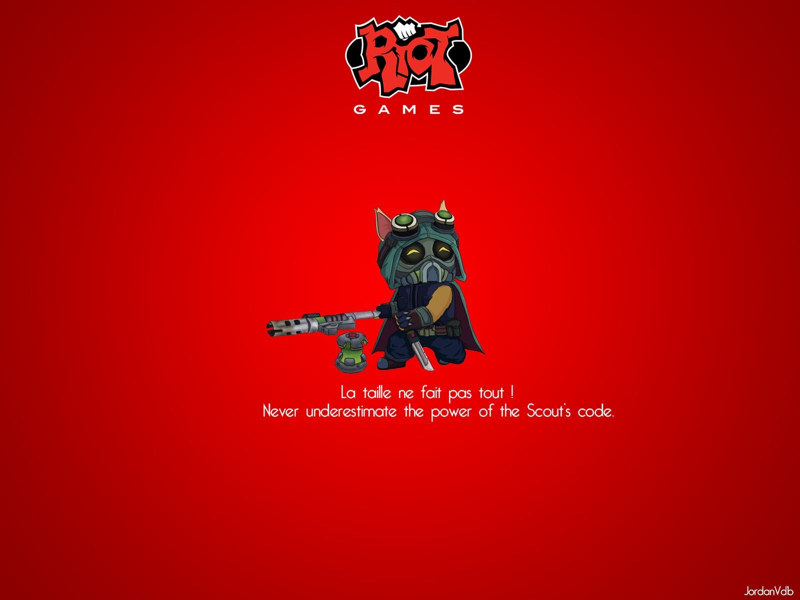 1600x1200 px, Juegos antidisturbios, Teemo, texto