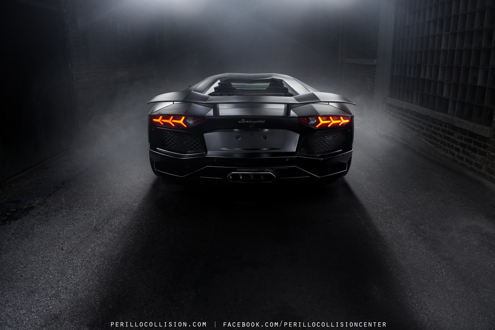 auto, pozemní vozidla, vozidlo, Černá, motorové vozidlo, sportovní auto, Lamborghini Aventador, superauto, automobilového designu, Lamborghini, kolo, výkon auta, automotive wheel system, automobilový exteriér, automotive Lighting, počítač tapeta, osobní luxusní automobil, okraj, luxusní vůz