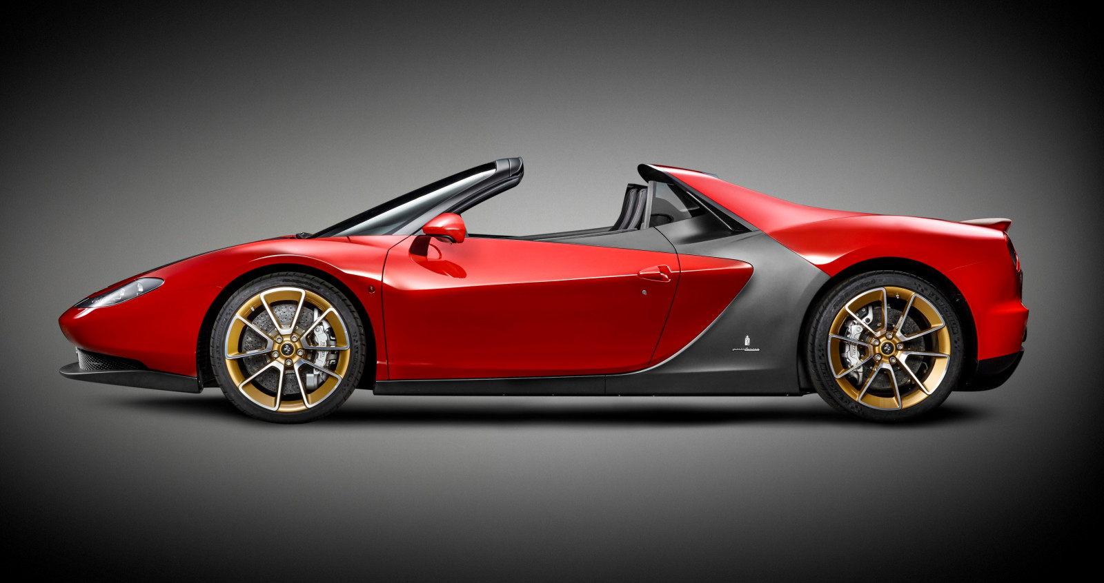auto, veicolo, auto sportiva, Ferrari, macchina di spettacolo, netcarshow, netcar, immagini di auto, auto foto, 2016, Sergio Pininfarina, supercar, veicoli terrestri, design automobilistico, marca di automobile, modello di auto