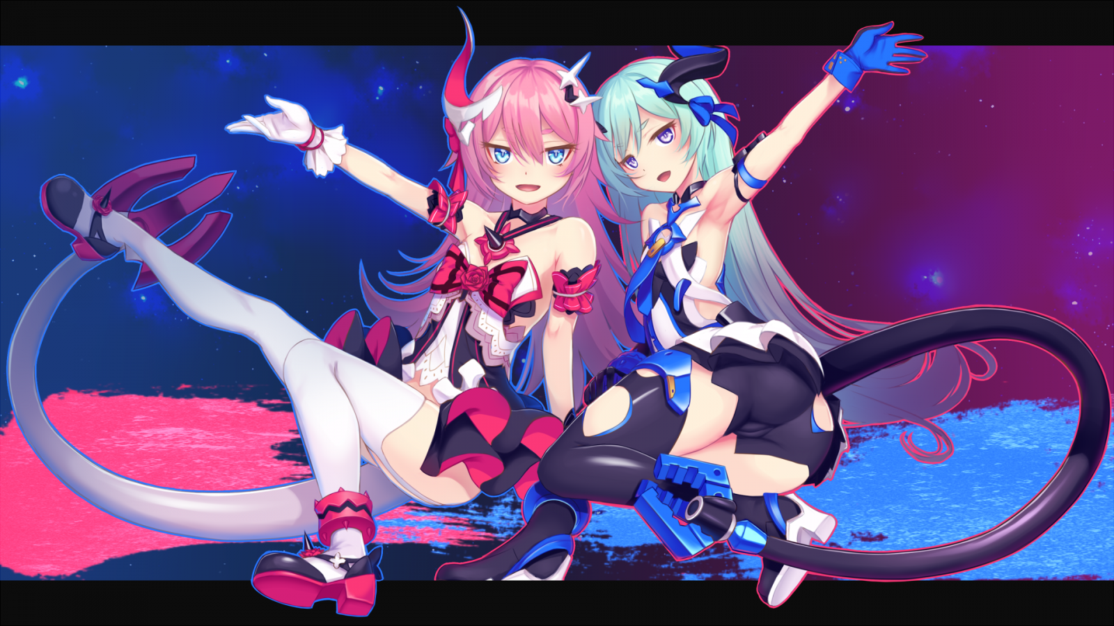Все персонажи хонкай импакт. Honkai Impact 3rd Постер. Аниме Близнецы обои. Honkai Impact 3rd Rozaliya Olenyeva обои. Honkai Impact 3rd расщепление
