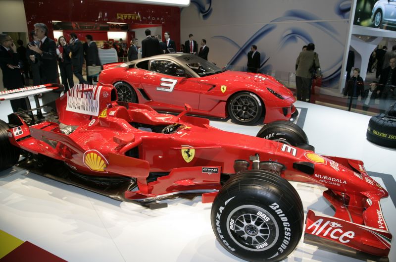 auto, vozidlo, sportovní auto, Ferrari, 2012, netcarshow auto, vozidlo, sportovní auto, Ferrari, 2012, netcarshow