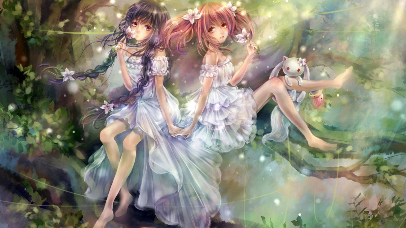 Wallpaper 19x1080 Px Akemi Homura Dress Flowers Kaname Madoka Mahou Shoujo Madoka Magica Trees 19x1080 4kwallpaper Hd Wallpapers Wallhere Wallpaper 19x1080 Px Akemi Homura Dress Flowers Kaname Madoka Mahou Shoujo Madoka Magica Trees 19x1080 4kwallpaper Hd Wallpapers Wallhere