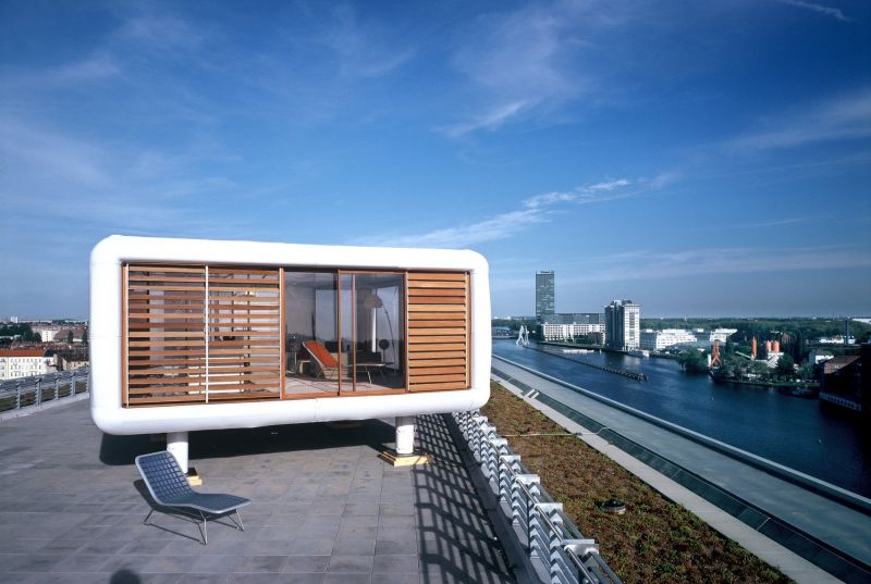 2000x1343 px,arkitektur