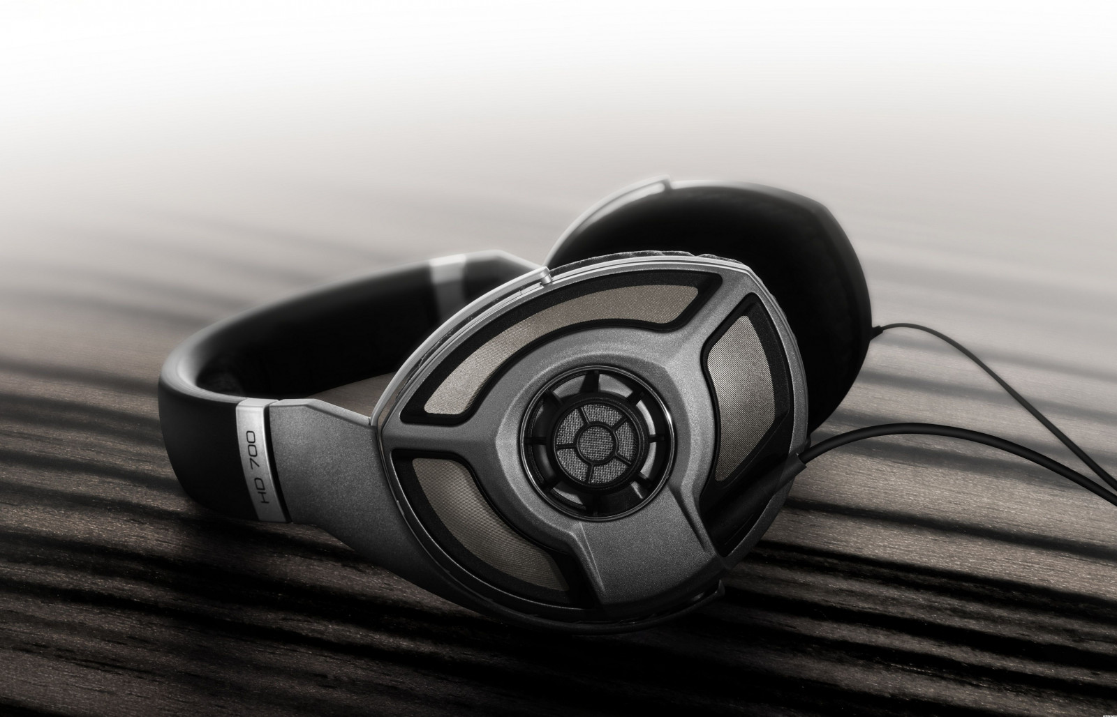 svart, musikk, hodetelefoner, teknologi, lyd, ratt, Sennheiser, hånd, væpne, gadgeten, produkt, lydutstyr, elektronisk apparat