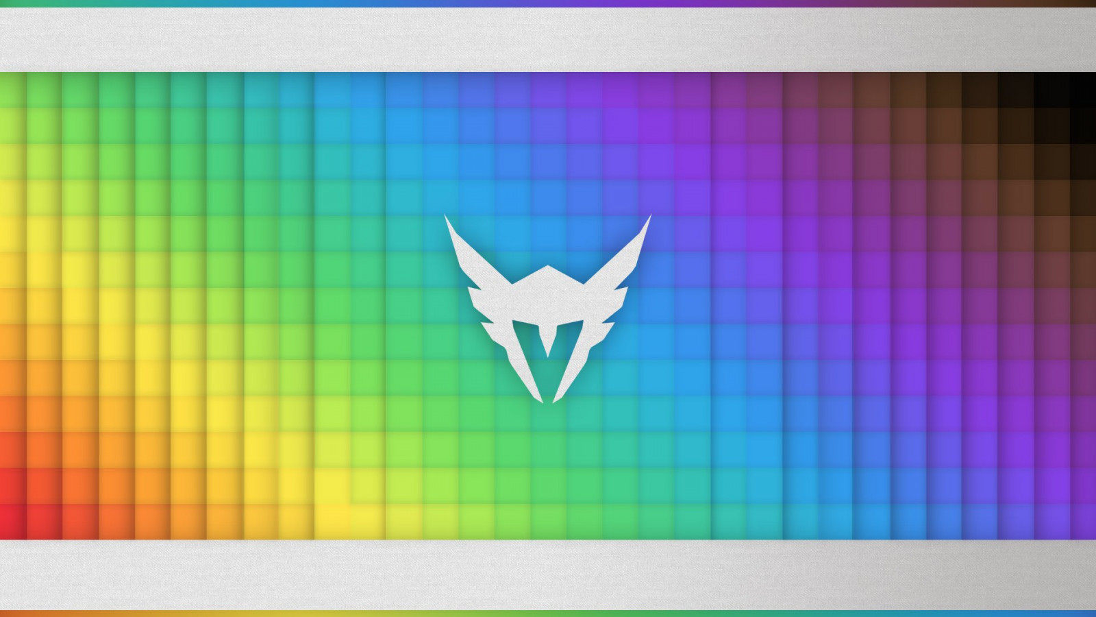 Overwatch, Overwatch League