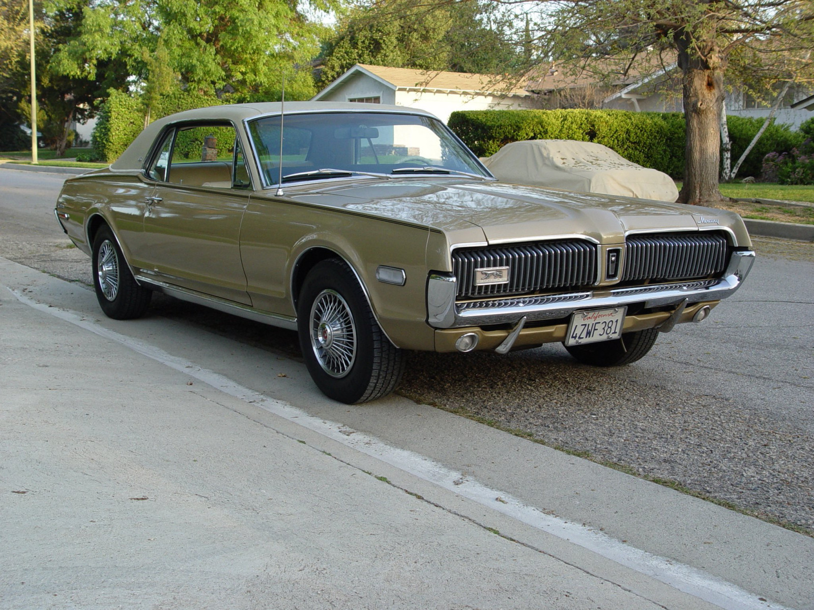 auto, vozidlo, Rtuť, kupé, Konvertibilní, limuzína, netcarshow, netcar, obrázky vozidel, photo auto, 1996, Cougar XR 7, pozemní vozidla, automobilový exteriér, automobil make, luxusní vůz, starožitný auto, závoďák, v plné velikosti vůz, lincoln série mark