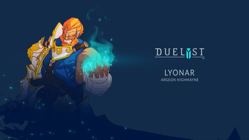 ilustrace, digitální umění, videohry, anime, umělecká díla, kreslená pohádka ilustrace, digitální umění, videohry, anime, umělecká díla, kreslená pohádka