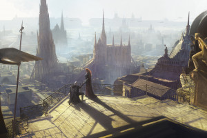 中世 デスクトップ壁紙 デスクトップ壁紙 Wallhere