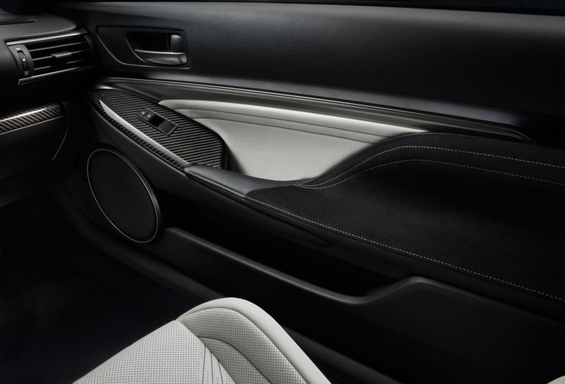 car, BMW, vehicle, sports car, steering wheel, Lexus car, BMW, vehicle, sports car, steering wheel, Lexus