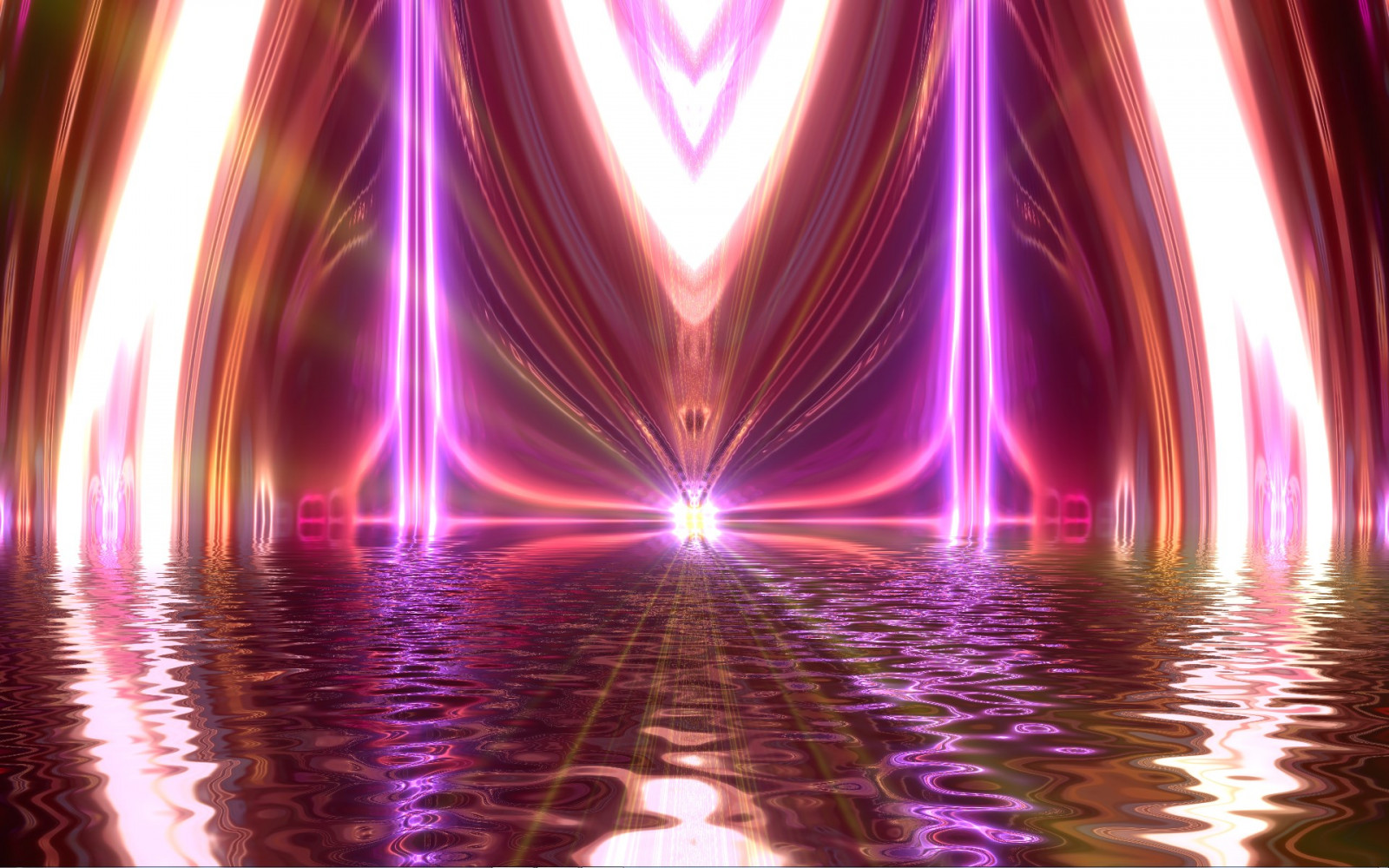 abstraktní, UMĚNÍ, digitální, Virtuální, syntetický, minuta, virtualart, dotdot, digitaldreams, espimerentos