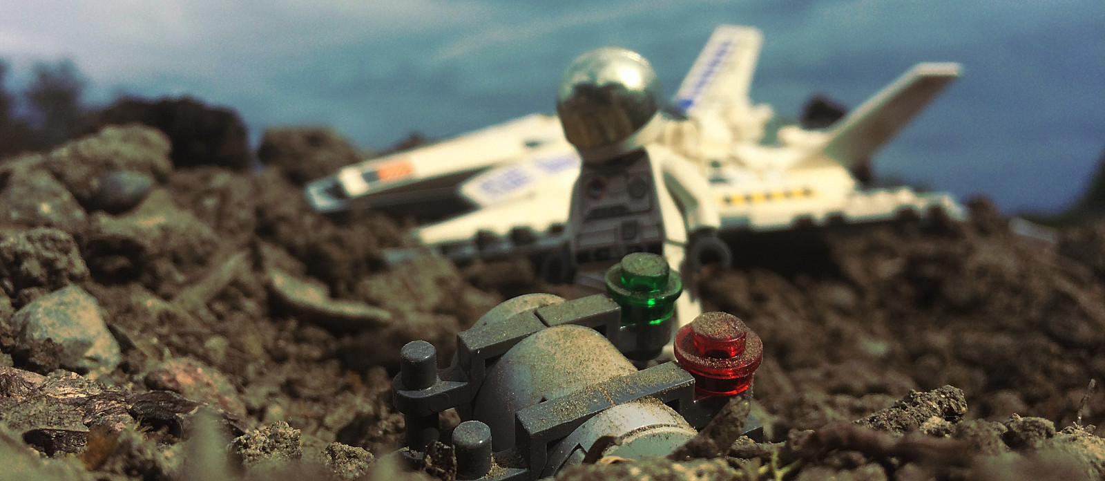 military organization, ดิน, ทหาร