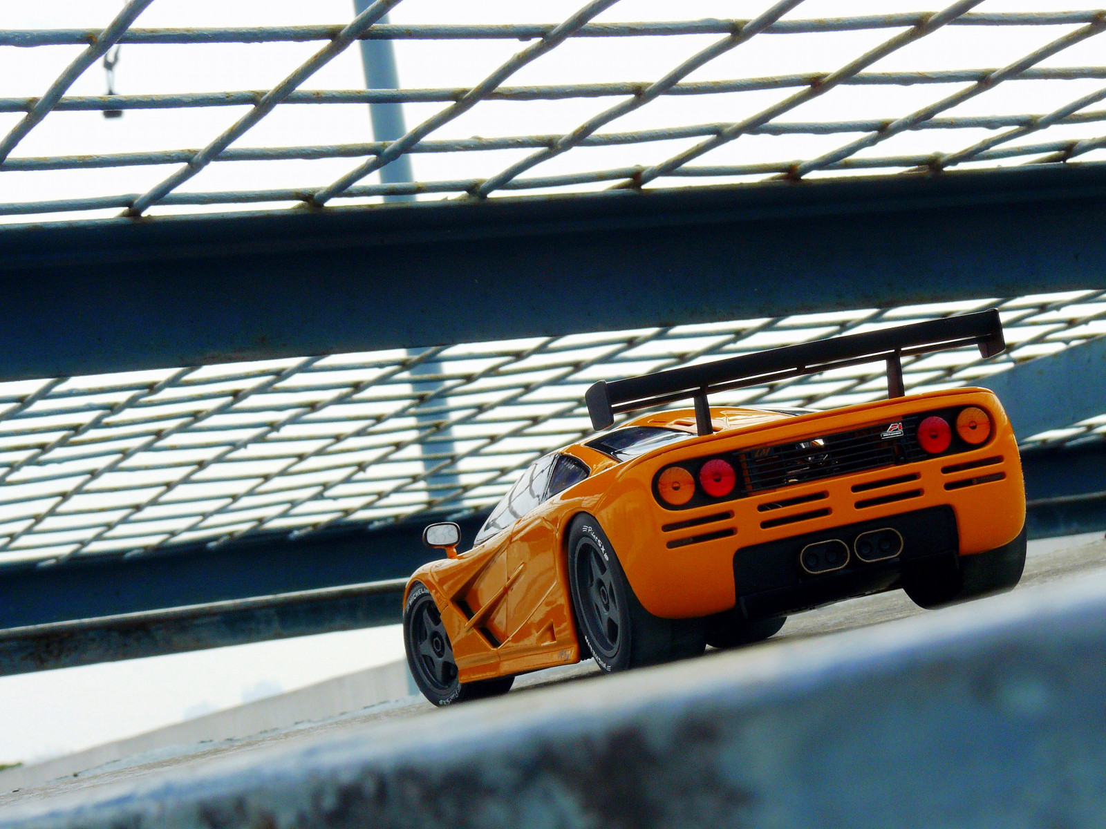 auto, sportovní auto, automobilového designu, vozidlo, superauto, automobilový exteriér, technika, výkon auta, závodní auto, sports car racing, McLaren automotive, počítač tapeta