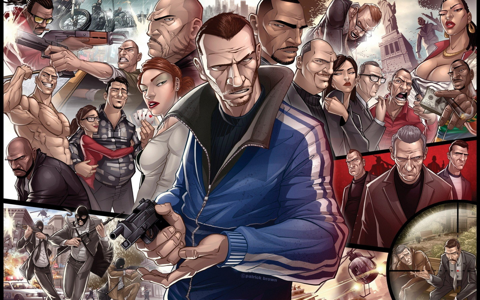 papel-de-parede-1920x1200-px-auto-castanho-jogos-grande-gta-iv