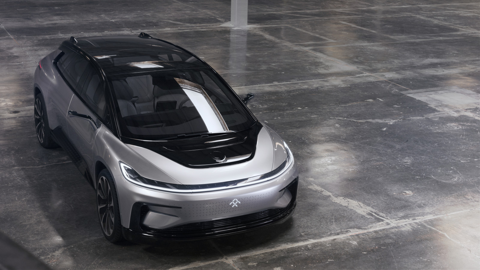 auto, vozidlo, Volkswagen, sportovní auto, limuzína, netcarshow, netcar, obrázky vozidel, photo auto, 2017, Faraday Future, 91, kolo, superauto, pozemní vozidla, automobilového designu, automobilový exteriér, závodní auto, automobil make, koncept vozu, luxusní vůz, nárazník, městské auto