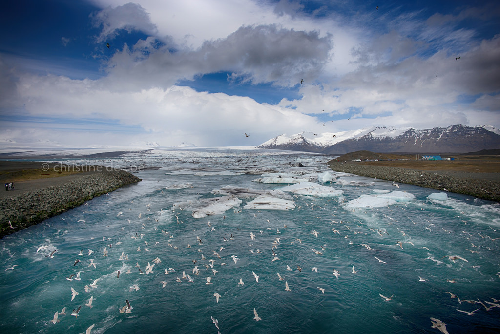 slunečnímu záření, moře, záliv, voda, pobřeží, odraz, nebe, mraky, pláž, modrý, pobřeží, horizont, pelerína, Island, soumrak, Leica, M240, mrak, počasí, oceán, vlna, úžasný, ledovců, Atmosféra Země, tělo z vody, mořská vlna, summiluxm21mmasph