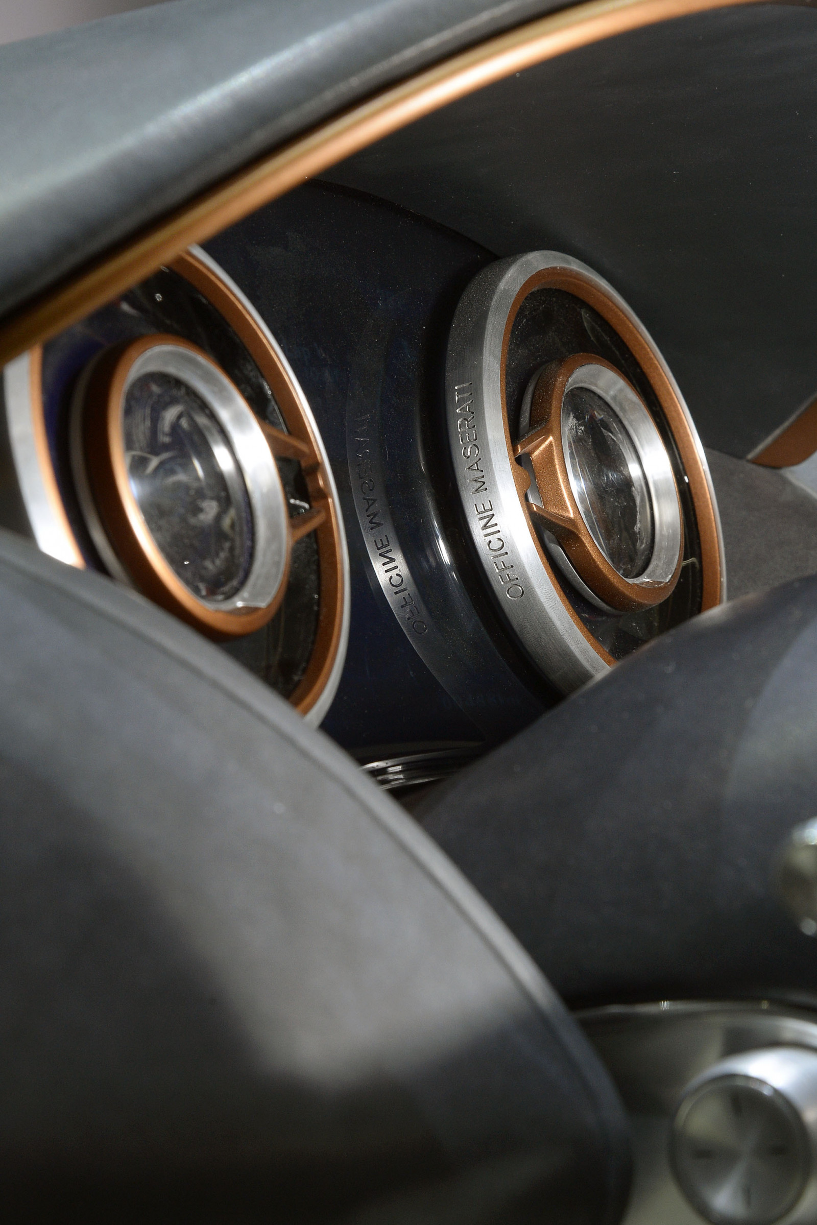 auto, BMW, vozidlo, sportovní auto, Maserati, volant, limuzína, netcarshow, netcar, obrázky vozidel, photo auto, 2014, kolo, Alfieri concept, okraj, superauto, pozemní vozidla, automobilového designu, automobilový exteriér, automobil make, luxusní vůz, rodinný vůz, výkonné auto, sportovní sedan