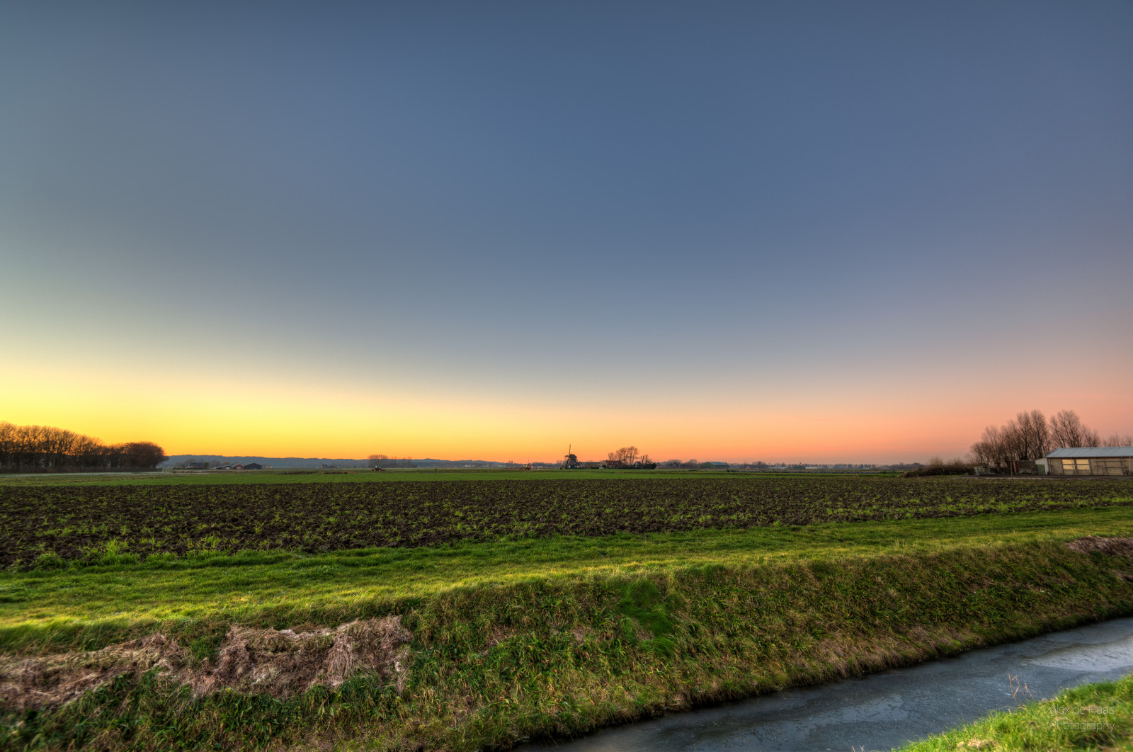 ท้องฟ้า, ฟิลด์, ขอบฟ้า, รุ่งอรุณ, เช้า, ที่ราบ, ตอนเย็น, เขตชนบท, เมฆ, ต้นไม้, บรรยากาศ, ทุ่งหญ้า, แสงแดด, ทุ่งหญ้า, ฟาร์ม, หญ้า, เกษตรกรรม, แนวนอน, ชาวประมง, นาข้าว, พลบค่ำ, พระอาทิตย์ตก, พืช, ทุ่งหญ้า, สายัณห์, พื้นที่ชุ่มน้ำ, พระอาทิตย์ขึ้น, ทุ่งเลี้ยงสัตว์, อีโครีเจียน, ครอบครัวหญ้า, ธนาคาร, ที่ราบลุ่ม, FEN, วอลล์เปเปอร์คอมพิวเตอร์