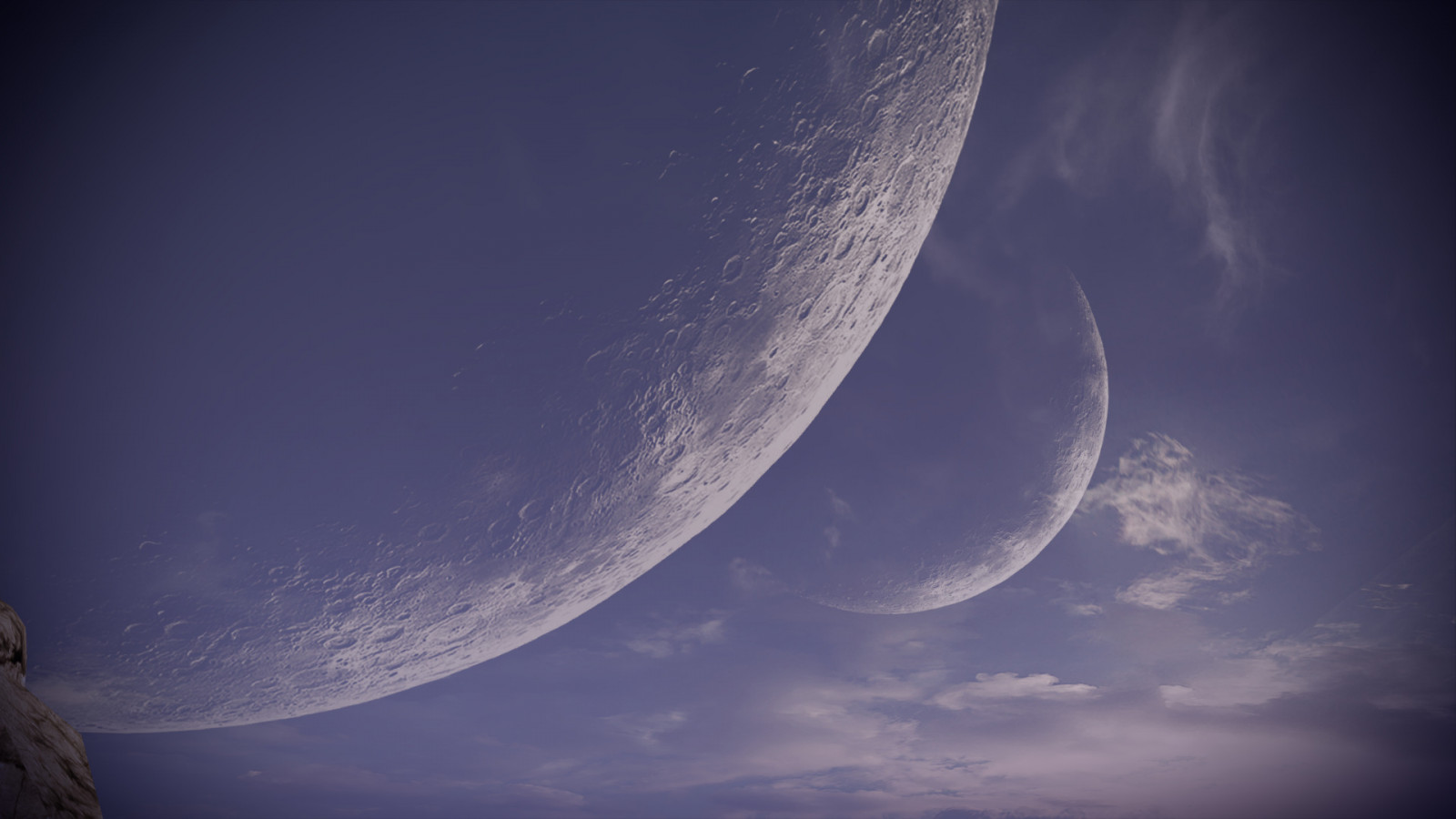 nebe, atmosféra, mrak, svět, Měsíc, astronomický objekt, Věda, astronomie, vesmír, půlnoc, prostor, nebeská událost, Natural landscape, událost, petrolejově modrá, vesmír, UMĚNÍ, planeta, horizont, tma, meteorologický jev, kruh, půlměsíc, měsíční svit, krajina, kupa, symbol, noc, koule