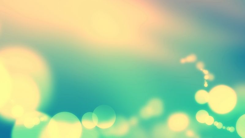 sunlight, reflection, sky, morning, Sun, abstract sunlight, reflection, sky, morning, Sun, abstract