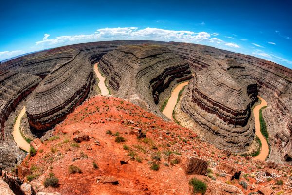 landscape,photography,park,river,fisheye,wide