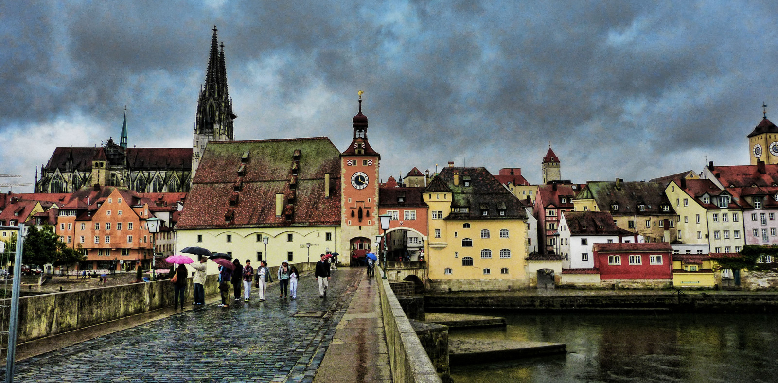 เก่า, เมือง, cityscape, น้ำ, อาคาร, ท้องฟ้า, การท่องเที่ยว, สะพาน, แม่น้ำ, เมือง, ยุคกลาง, คลอง, บาวาเรีย, Danube, ปราสาท, Regensburg, Donau, ริโอ, Ciudad, puente, Bayern, บาวาเรีย, fiume, Stadt, fluss, แหล่งดึงดูดนักท่องเที่ยว, ทางน้ำ, ทัวร์, ปราสาทน้ำ, Vieja, ratisbona, Danubio, บ้าบิ่น, สถาปัตยกรรมยุคกลาง, mittelalterlichen