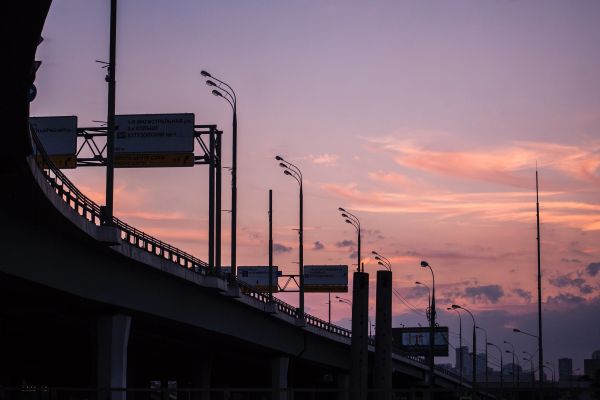 nature,sunset,photography,clouds