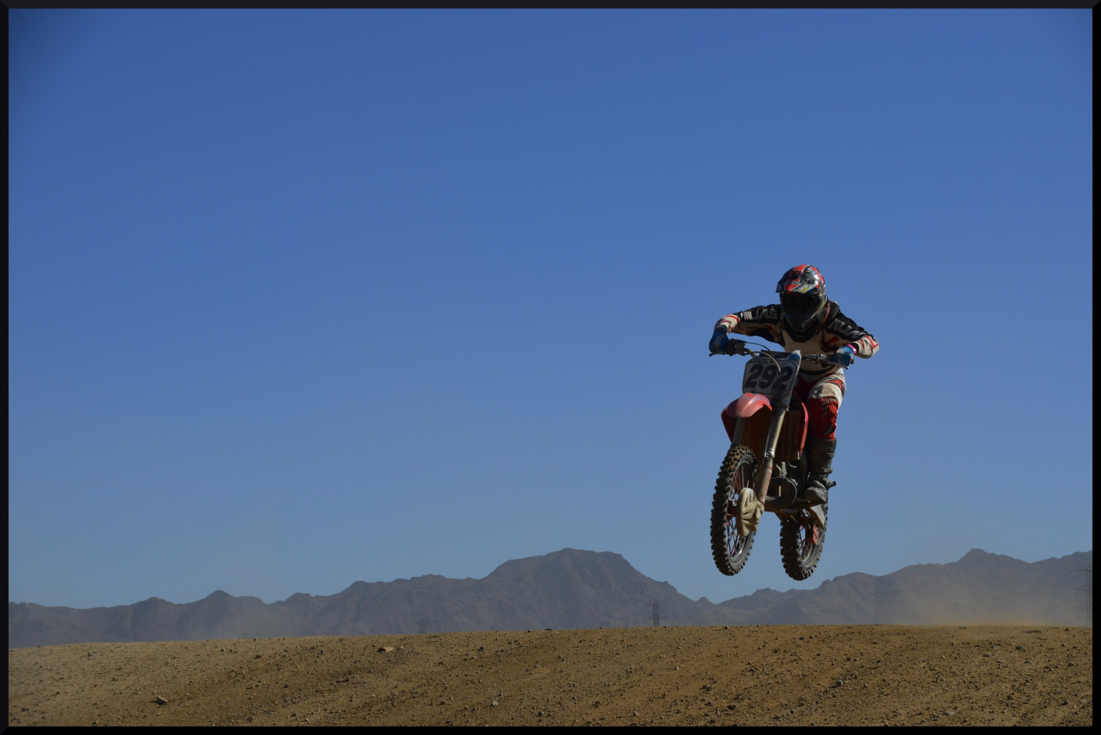 sportovní, město, motocykl, vozidlo, modrý, Nikon, motokros, závodění, Nevada, kolo, závod, mistrovství, rychle, Snímek obrazovky, motorsport, fotocompetition, fotocompetitionbronze, 15challengeswinner, půda, extrémní sport, freestyle motocross, motocyklové závody, Stateline, dirtbke