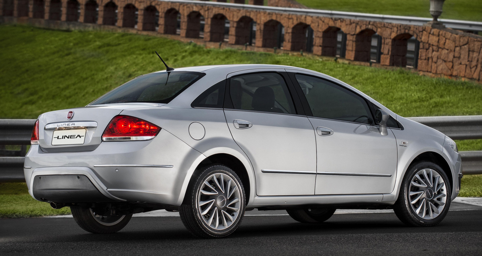 Wallpaper 3810x2022 px, cheap, rent a car 3810x2022 667658 HD