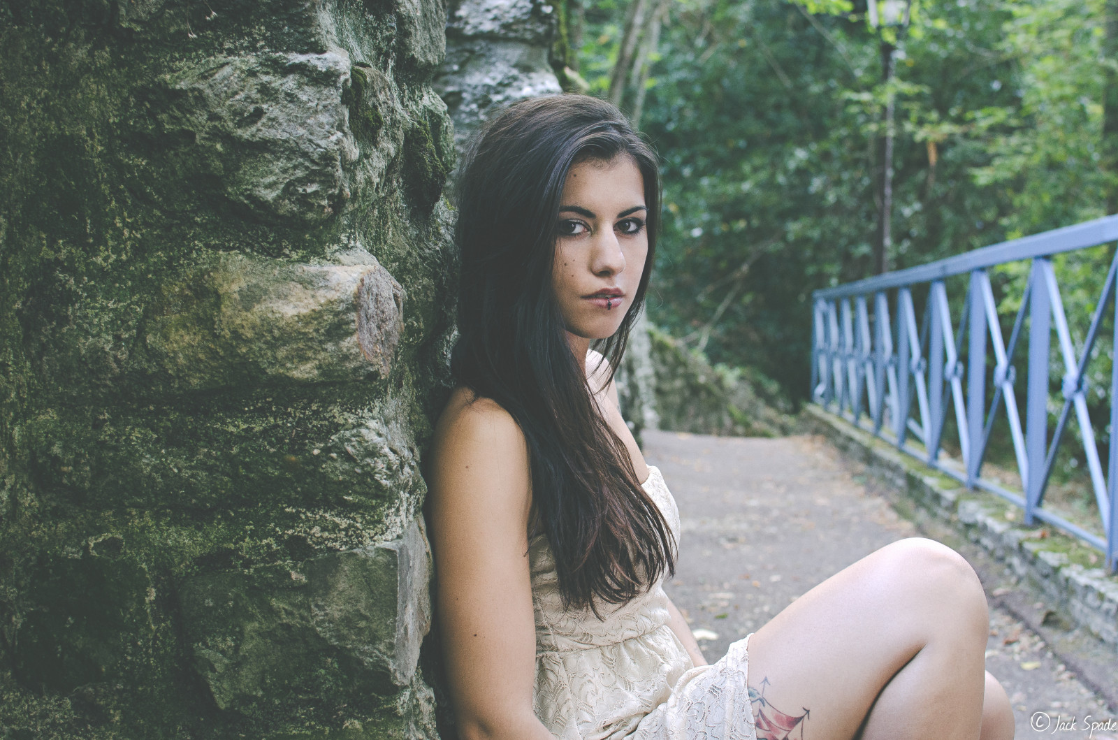 ป่า, สีขาว, Photoshop, ผู้หญิง, โมเดล, แนวตั้ง, มืด, ถนน, ผมยาว, สีน้ำตาล, การถ่ายภาพ, แต่งตัว, สัก, ช่างภาพ, การเจาะ, แฟชั่น, Nikon, ฝรั่งเศส, เหล้าองุ่น, ป่า, แสงกลางวัน, หมึก, คน, ล้อมรอบ, 35 นาที, lightroom, MM, Alt, ศิลปะ, 5, สวย, ละเอียด, อ่อนนุ่ม, วัน, น่ารัก, 18, หญิงสาว, ความงาม, ธรรมชาติ, รูปภาพ, ผู้หญิง, d7000, เซ็กซี่, ขา, รูปถ่าย, beaut, งดงาม, femme, ภาพบุคคล, fille, สมบูรณ์แบบ, ถ่ายรูป, เบล, 35, คราบ, สภาพแวดล้อม, aquitaine, gironde, ความนุ่มนวล, ถ่ายภาพ, cs6, lr5, หมึก, ทางเลือก, การถ่ายภาพบุคคล, การถ่ายภาพ, ศิลปะ, หน้าท้อง, arcachon