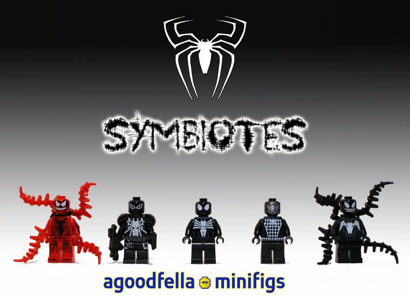 fiktivní postava, font, logo, grafika, grafický design, počítač tapeta