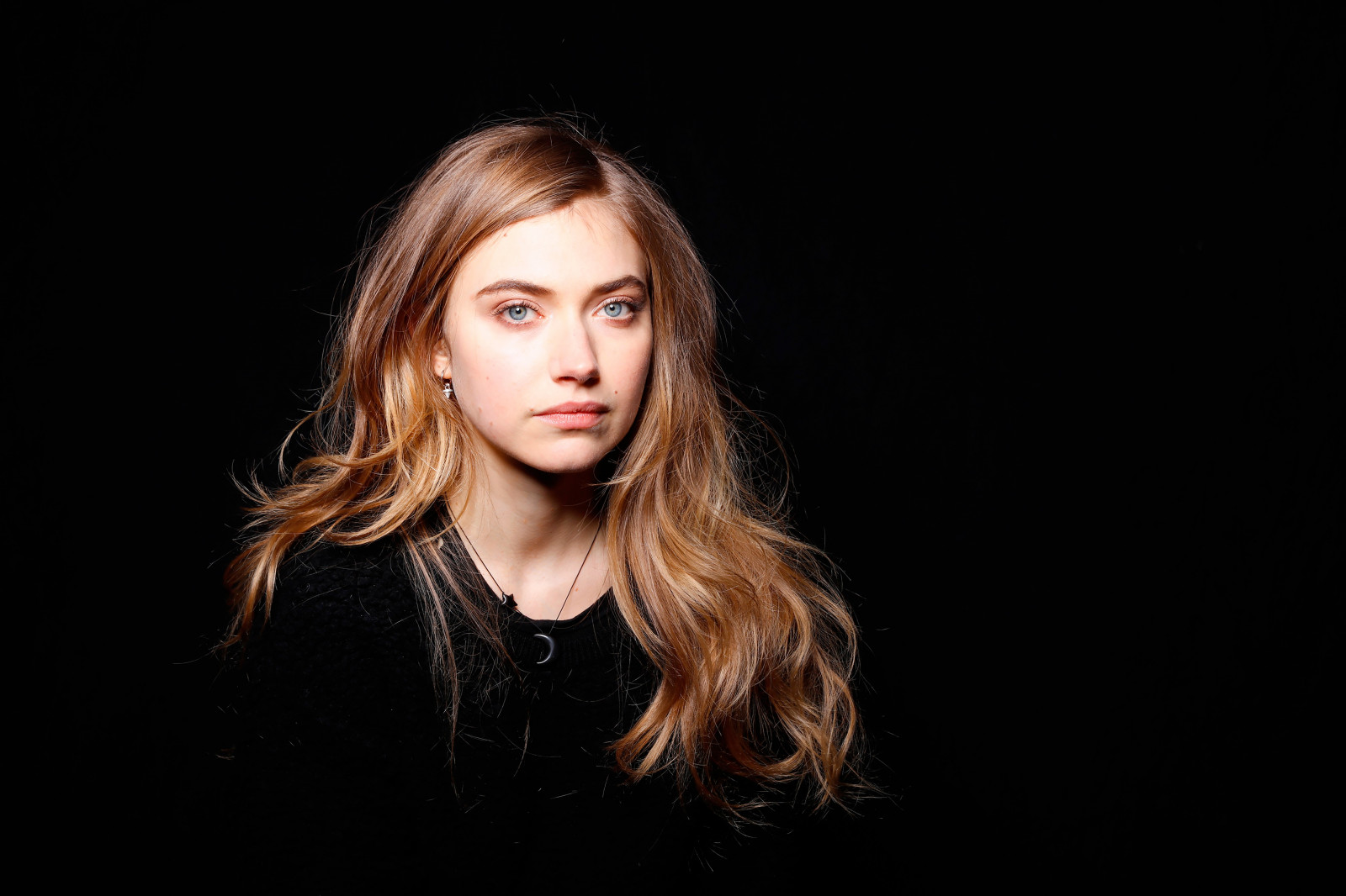 ใบหน้า, โมเดล, แนวตั้ง, ผมยาว, การถ่ายภาพ, นักร้อง, แฟชั่น, ผม, คน, Imogen Poots, นางแบบ, หญิงสาว, ความงาม, ความมืด, ทรงผม, ดำและขาว, ถ่ายภาพขาวดำ, การถ่ายภาพบุคคล, การถ่ายภาพ, ผมสีน้ำตาล