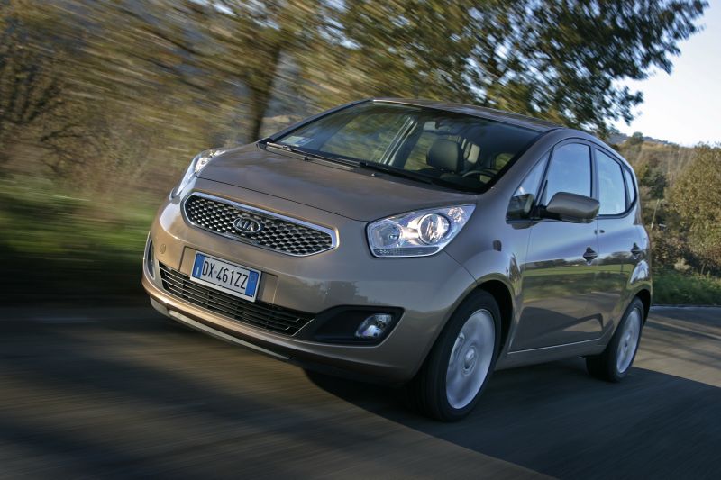 auto, vozidlo, 2013, Kia, netcarshow, netcar auto, vozidlo, 2013, Kia, netcarshow, netcar