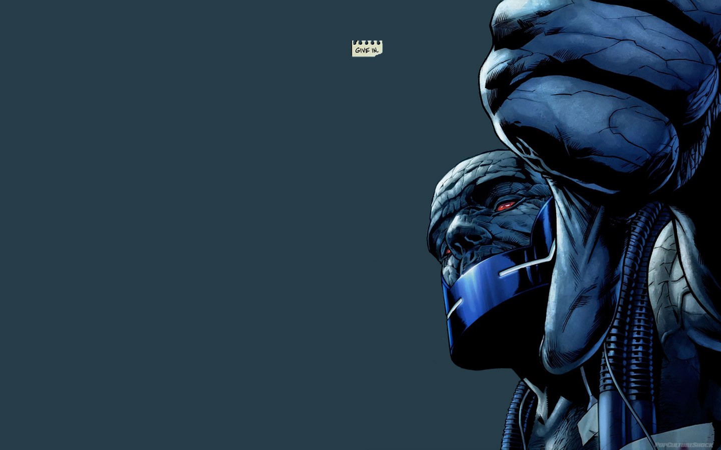 วอลเปเปอร์ : การ์ตูน, ภาพหน้าจอ, วอลล์เปเปอร์คอมพิวเตอร์ 1440x900 ...