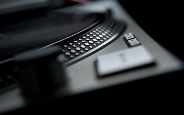 2560x1600 px, artistic, black, d, music, Studio