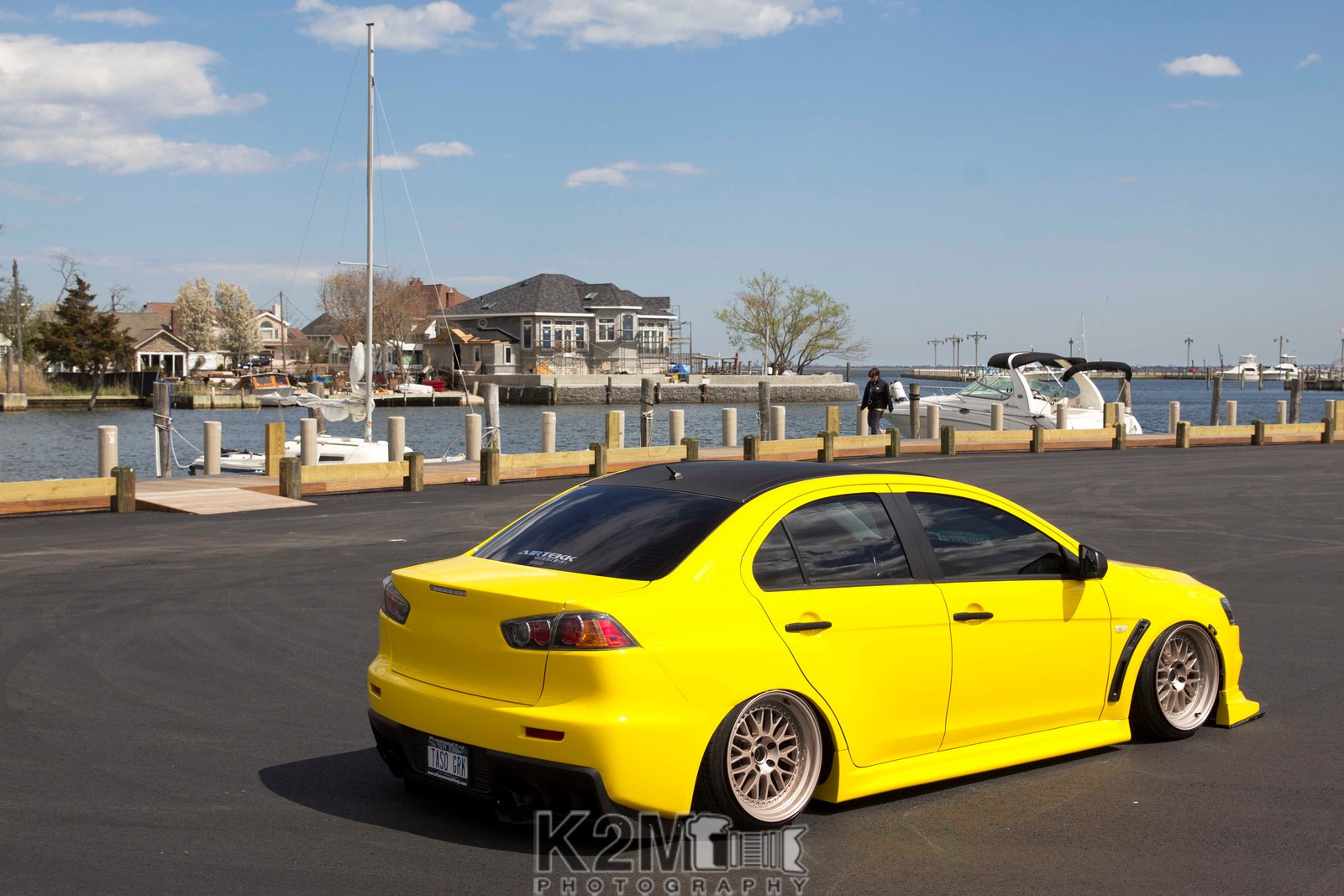 Lancer Evolution Kuning Wallpaper : 1600x1067 px, Mitsubishi Lancer Evo X, mobil kuning ...