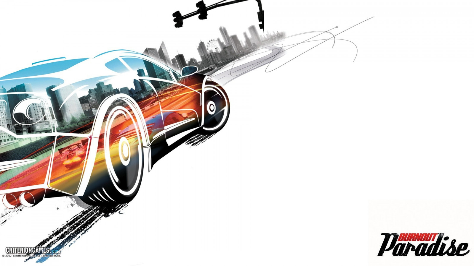 auto, ajoneuvo, Lelu, Burnout Paradise, 1920x1080 px, autojen suunnittelu, autojen ulkomitat, auto make, autopienoismallit, Ralliautoilu, puskuri, radio-ohjattu lelu