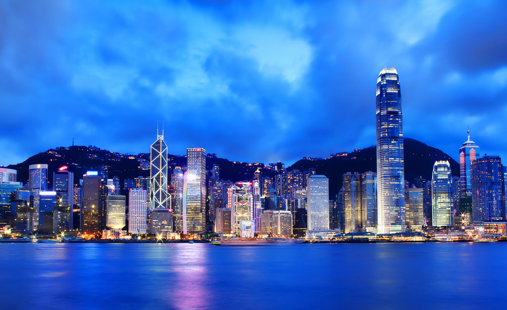 area metropolitana, paesaggio urbano, città, orizzonte, riflessione, metropoli, punto di riferimento, grattacielo, area urbana, cielo, giorno, notte, palazzone, crepuscolo, centro, sera, attrazione turistica, acqua, orizzonte, Torre, costruzione, sfondo del computer